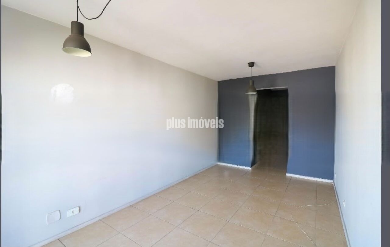 Apartamento, 2 quartos, 64 m² - Foto 3