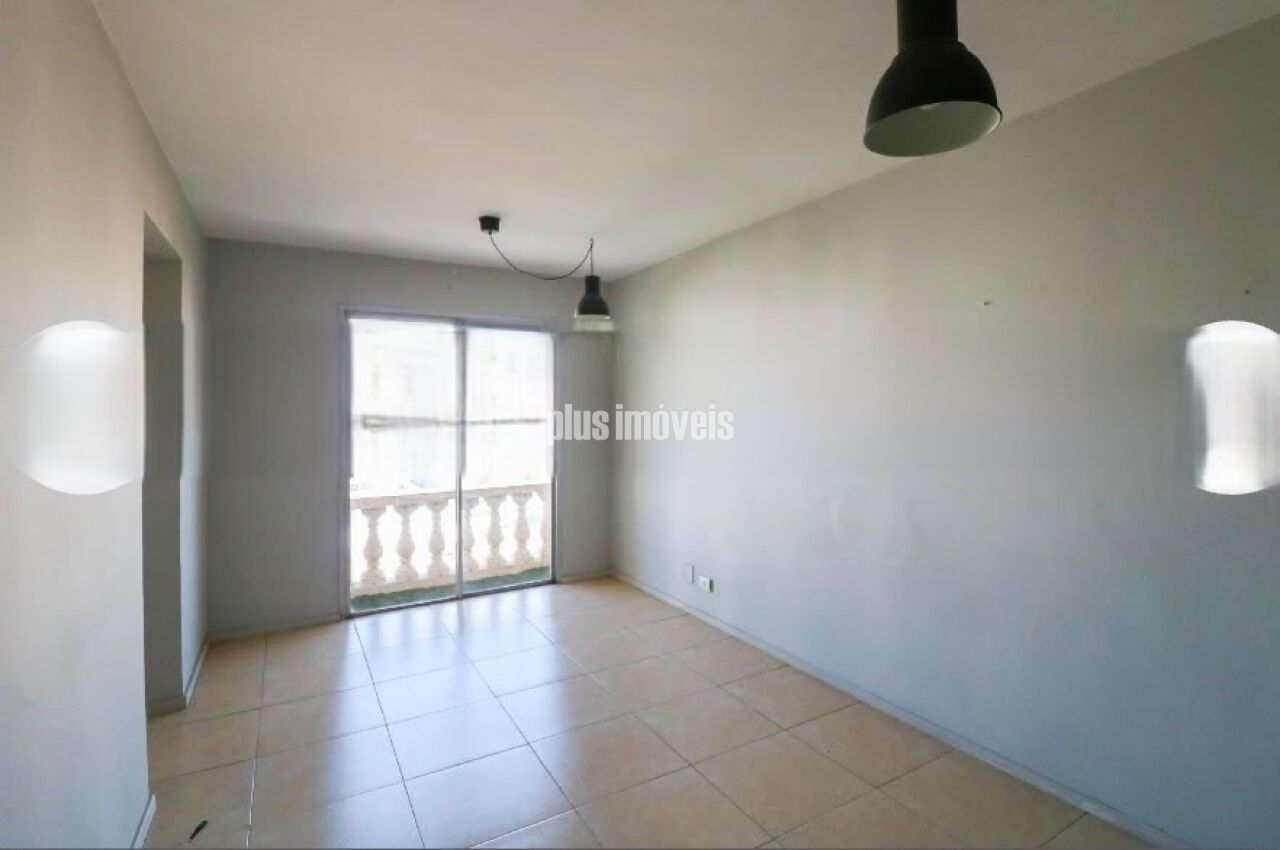 Apartamento, 2 quartos, 64 m² - Foto 2