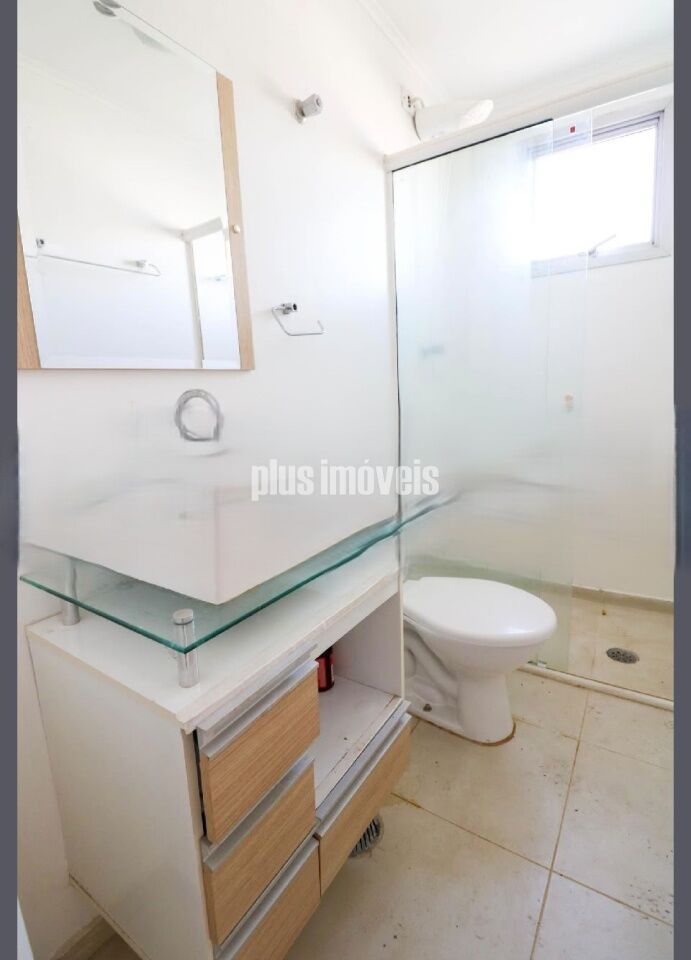 Apartamento, 2 quartos, 64 m² - Foto 19