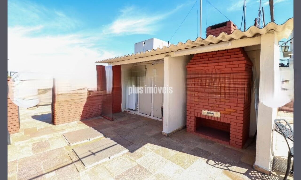Apartamento, 2 quartos, 64 m² - Foto 22