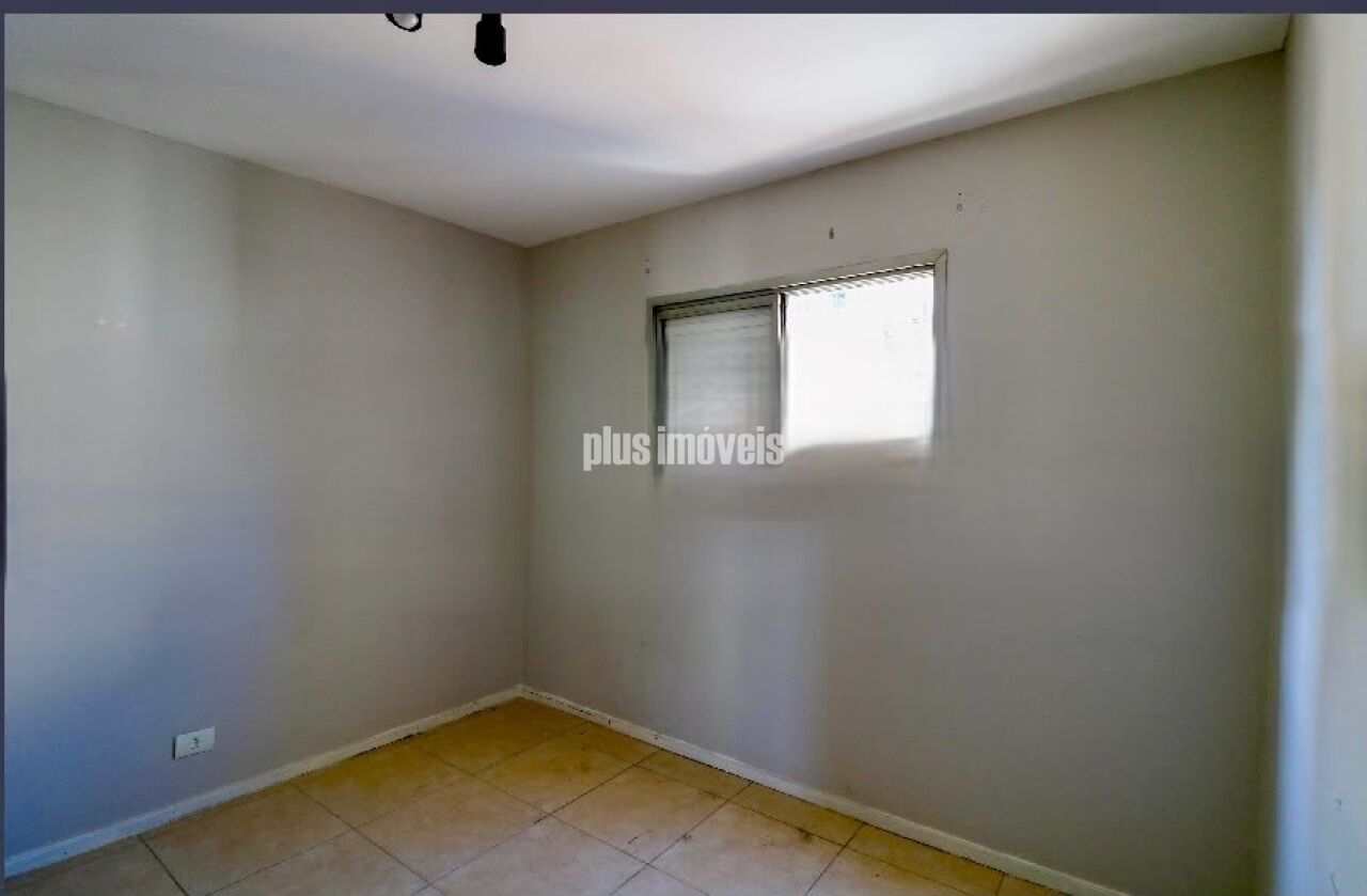 Apartamento, 2 quartos, 64 m² - Foto 13