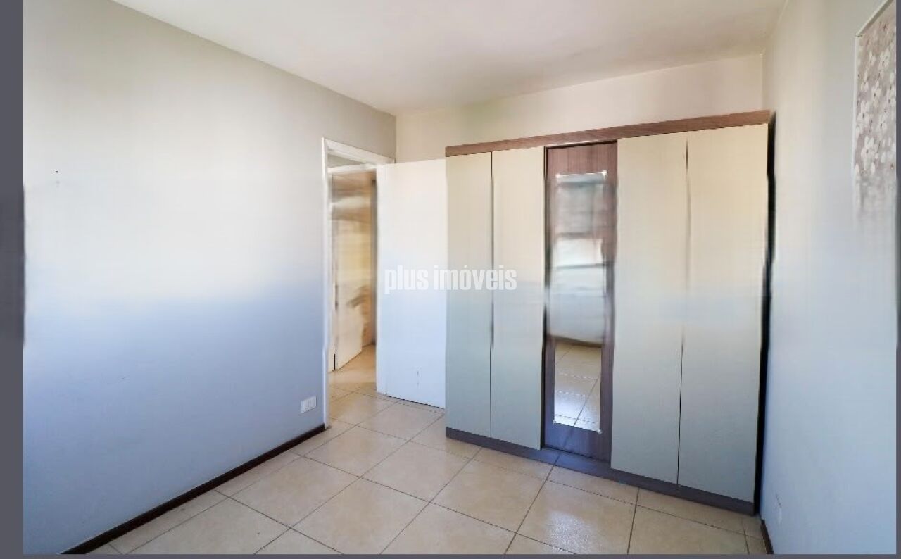Apartamento, 2 quartos, 64 m² - Foto 18