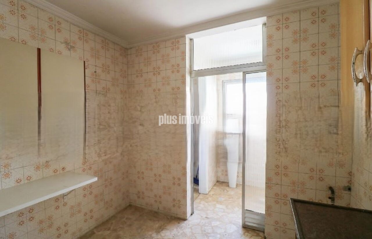 Apartamento, 2 quartos, 64 m² - Foto 11