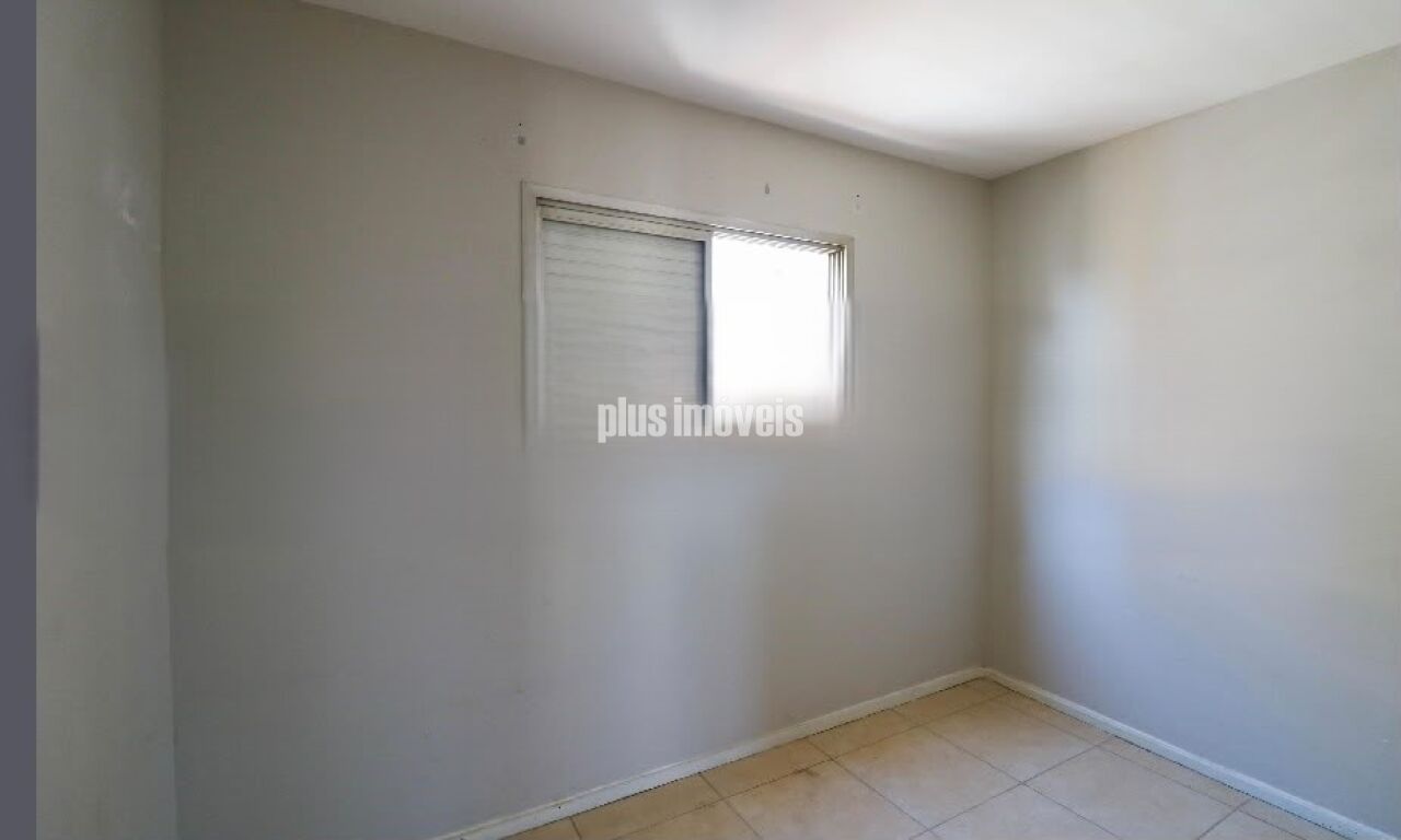 Apartamento, 2 quartos, 64 m² - Foto 14