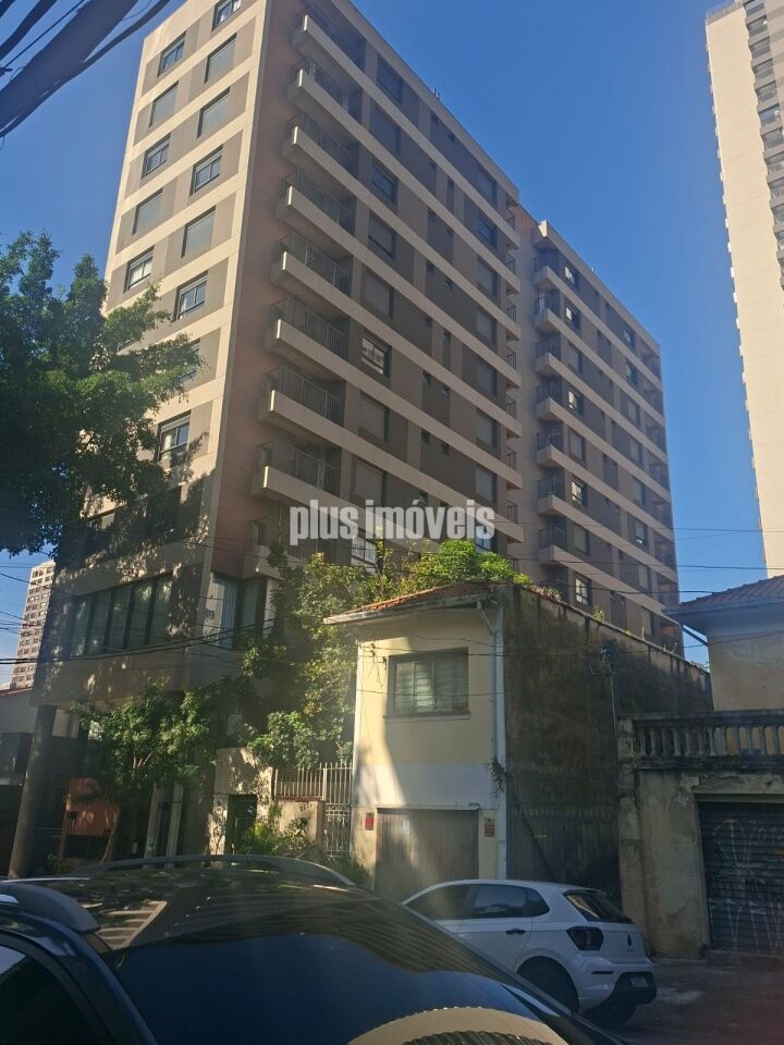 Foto 9