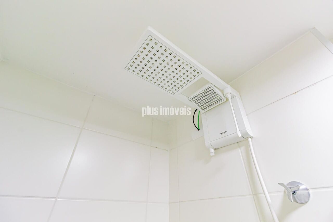Apartamento, 1 quarto, 31 m² - Foto 15