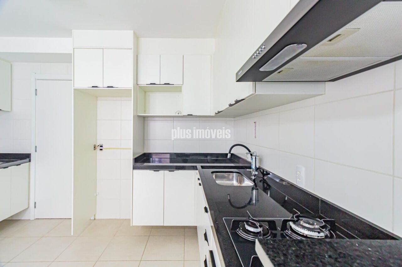 Apartamento, 1 quarto, 31 m² - Foto 9