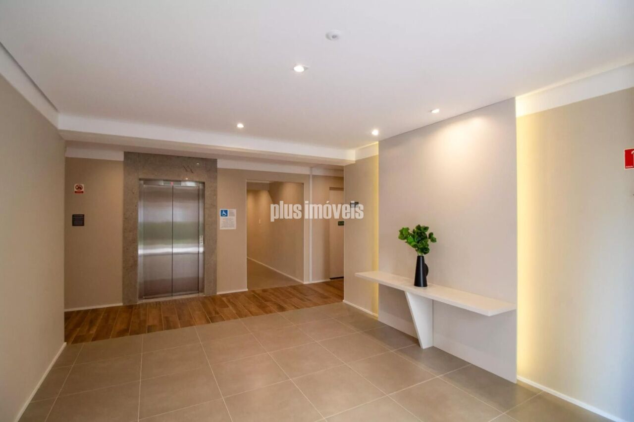 Apartamento, 1 quarto, 31 m² - Foto 24