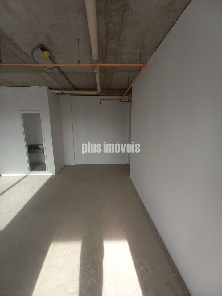 Foto 23