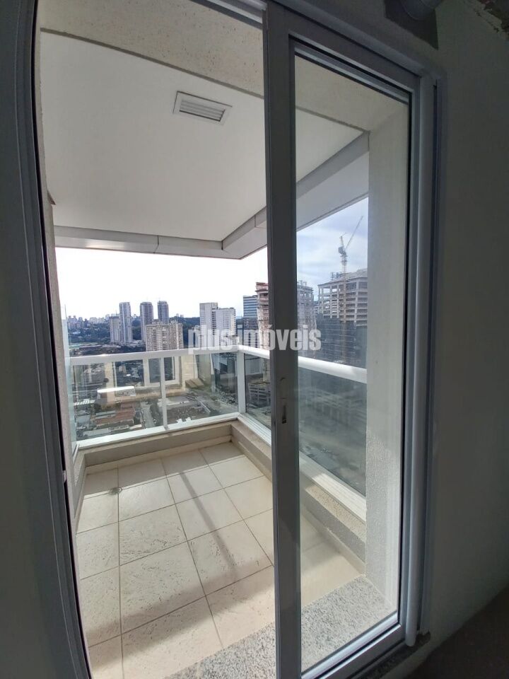 Foto 18