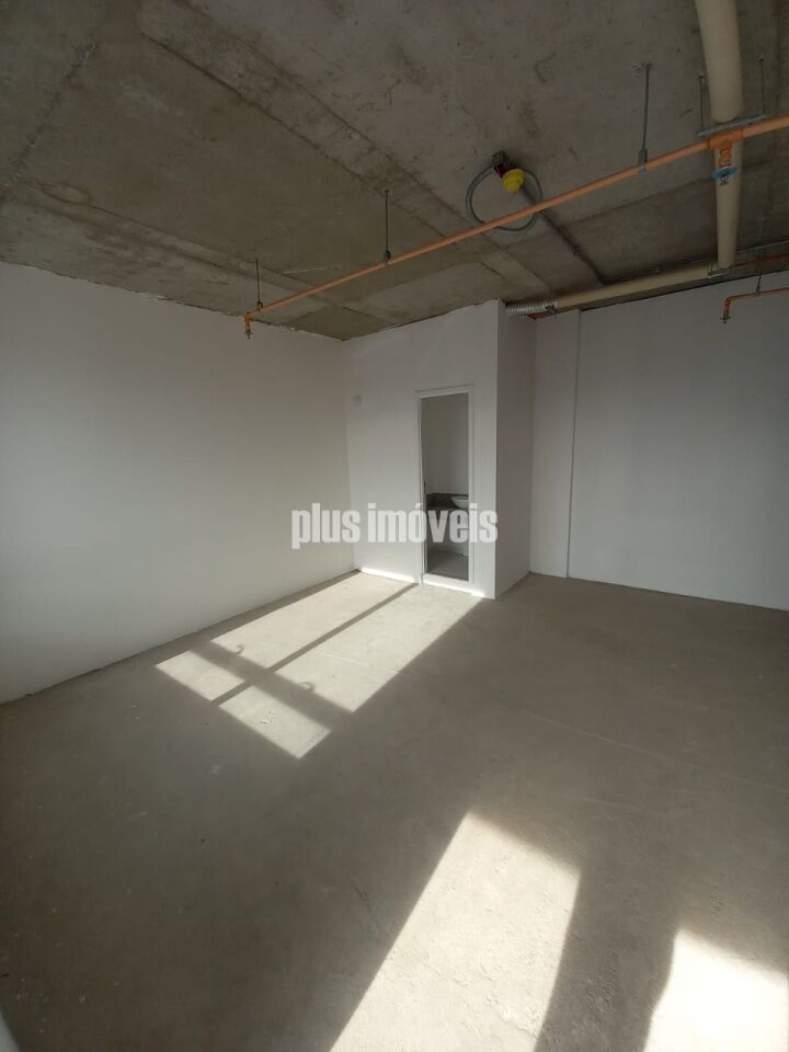 Foto 17