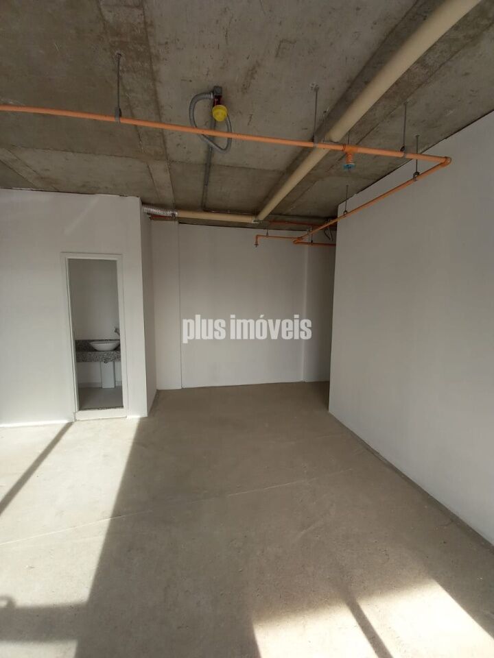 Foto 12