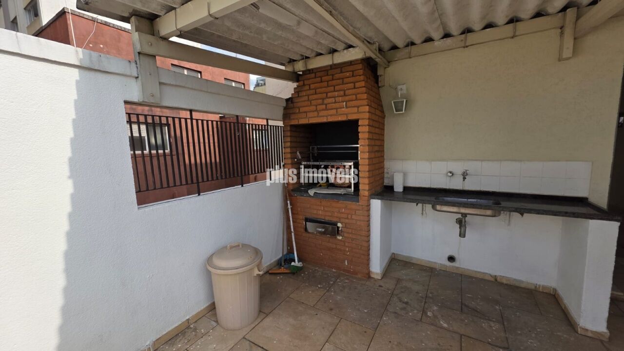 Apartamento, 2 quartos, 48 m² - Foto 10