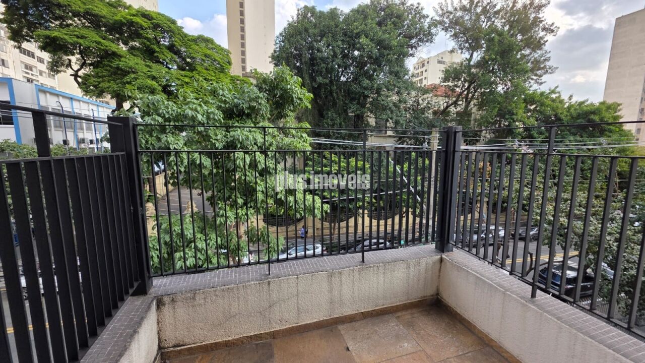 Apartamento, 2 quartos, 48 m² - Foto 16