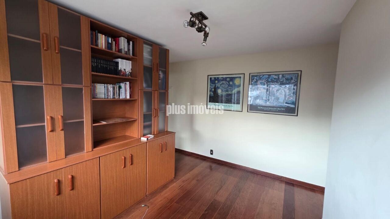 Apartamento, 2 quartos, 48 m² - Foto 3