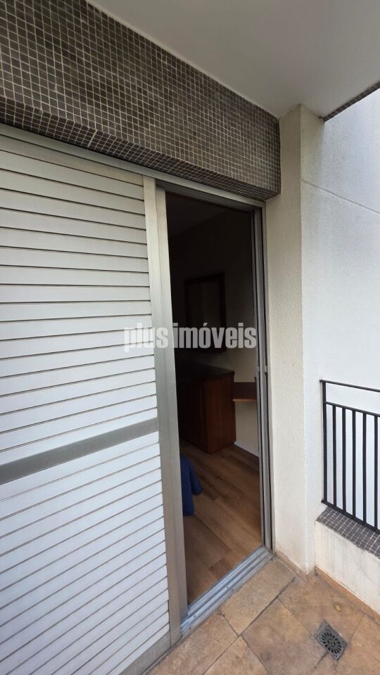Apartamento, 2 quartos, 48 m² - Foto 11