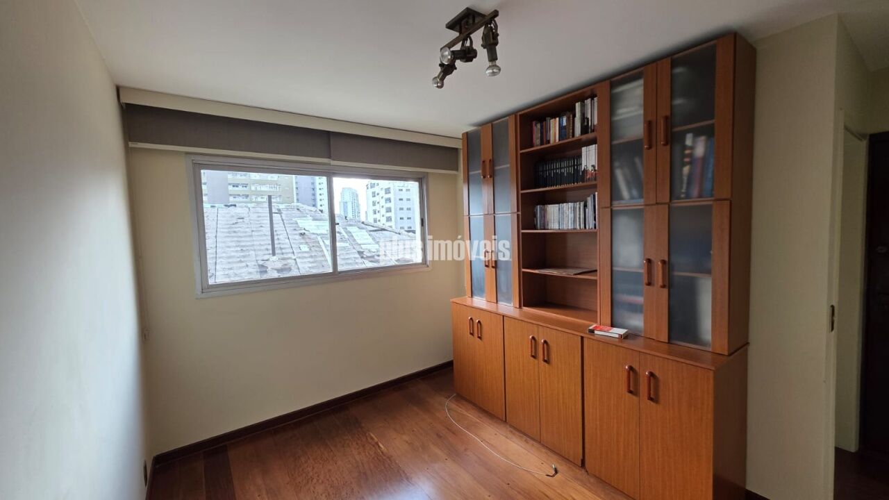 Apartamento, 2 quartos, 48 m² - Foto 2