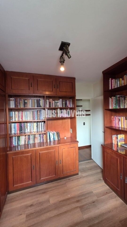 Apartamento, 2 quartos, 48 m² - Foto 5