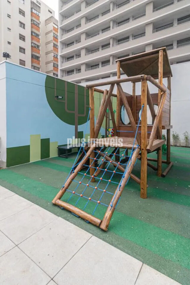 Foto 48