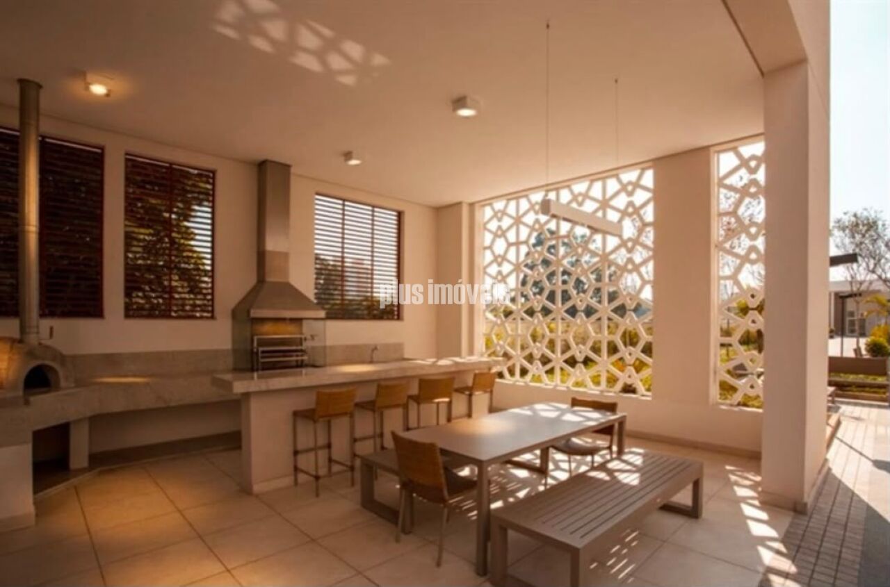 Apartamento, 2 quartos, 65 m² - Foto 16