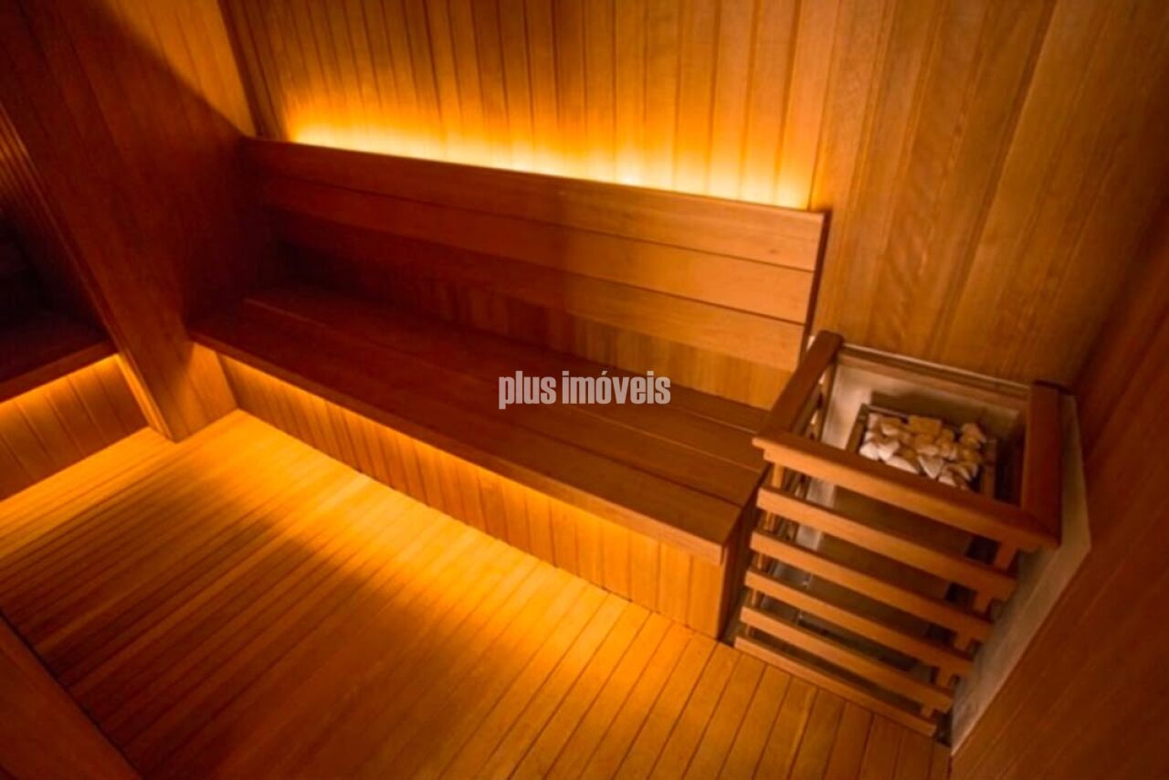 Apartamento, 2 quartos, 65 m² - Foto 18