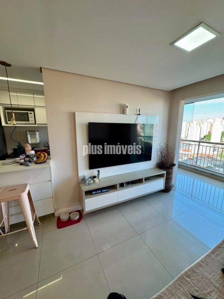 Apartamento, 2 quartos, 65 m² - Foto 3