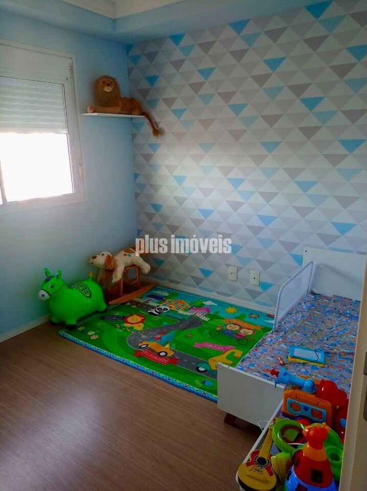 Apartamento, 2 quartos, 65 m² - Foto 13