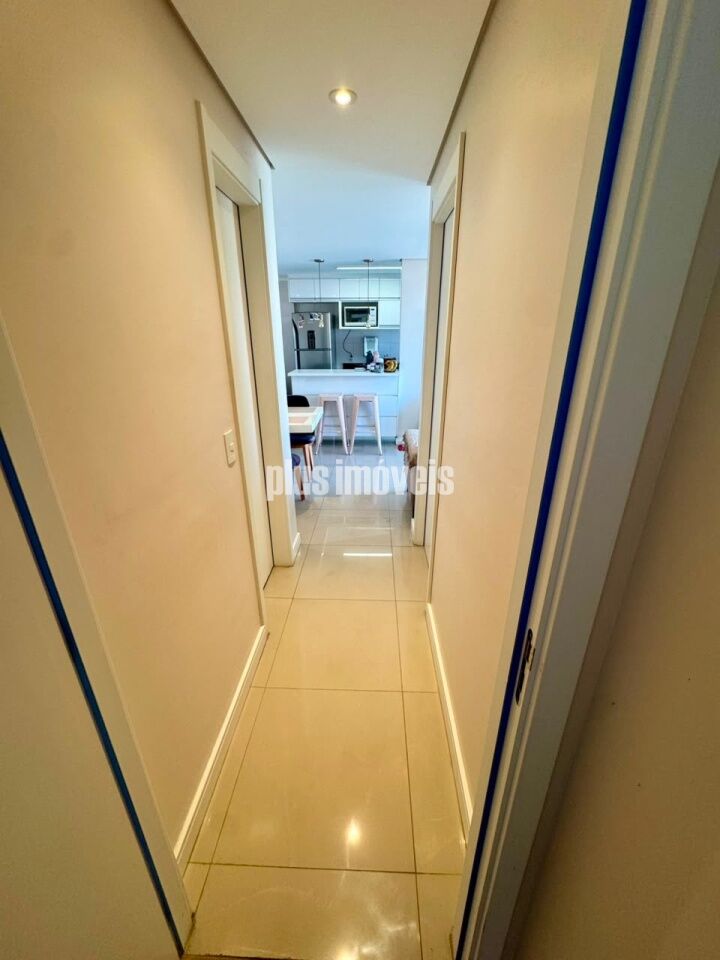 Apartamento, 2 quartos, 65 m² - Foto 8