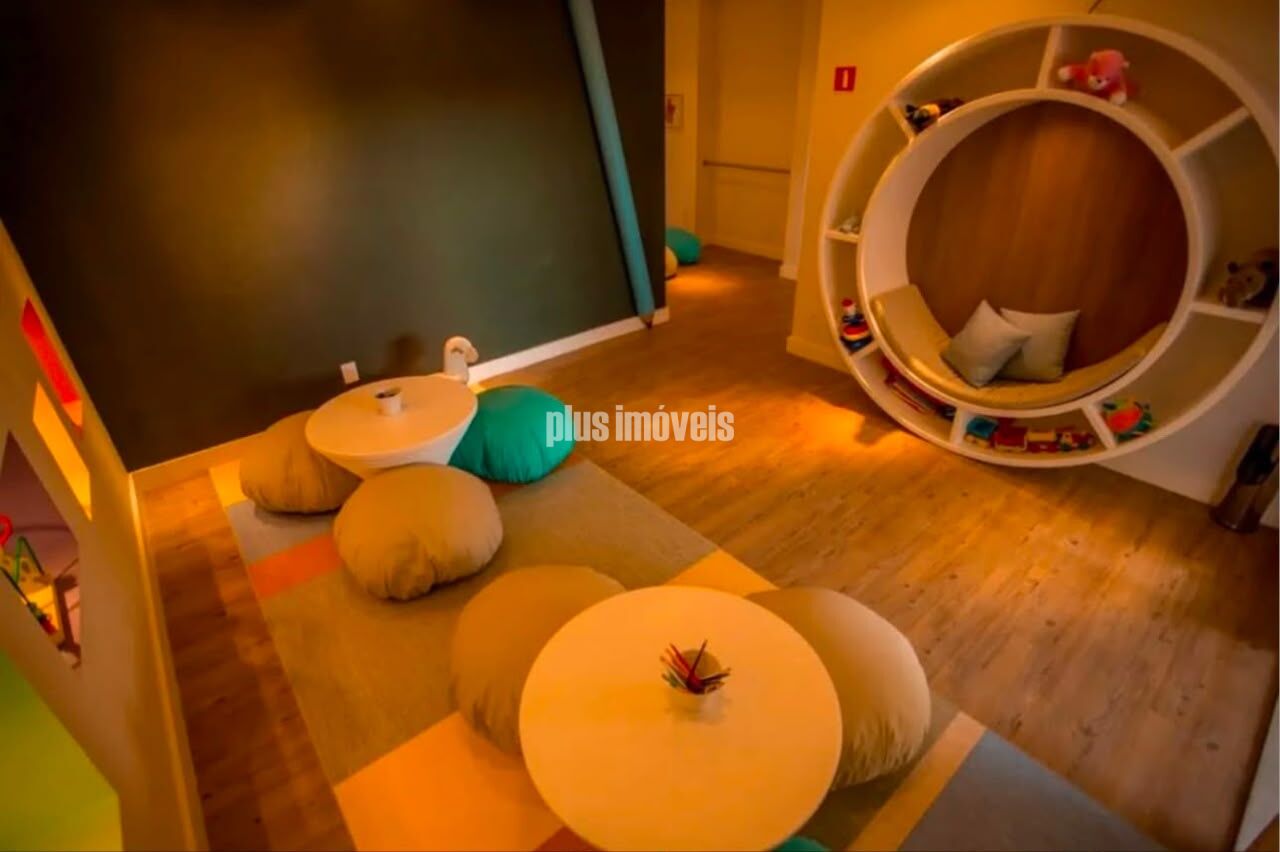 Apartamento, 2 quartos, 65 m² - Foto 20