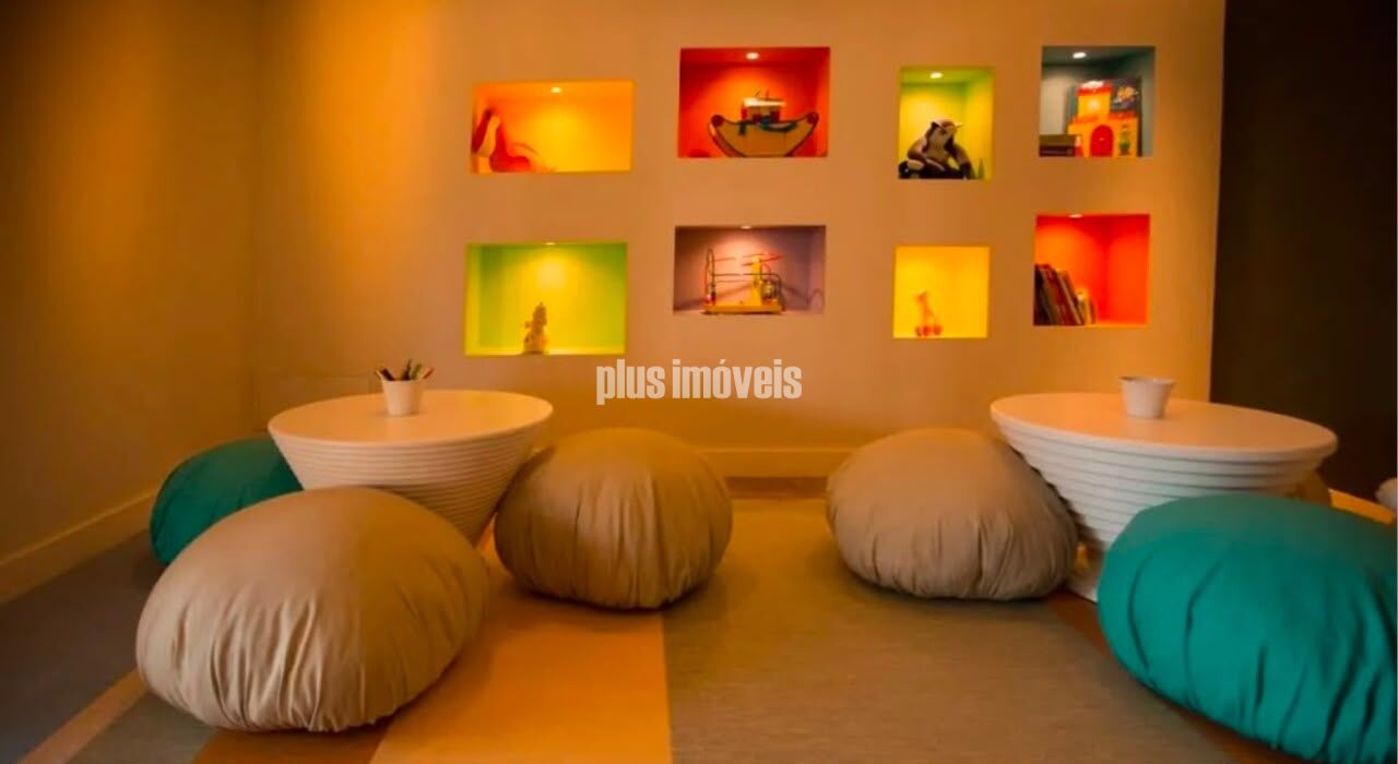 Apartamento, 2 quartos, 65 m² - Foto 19