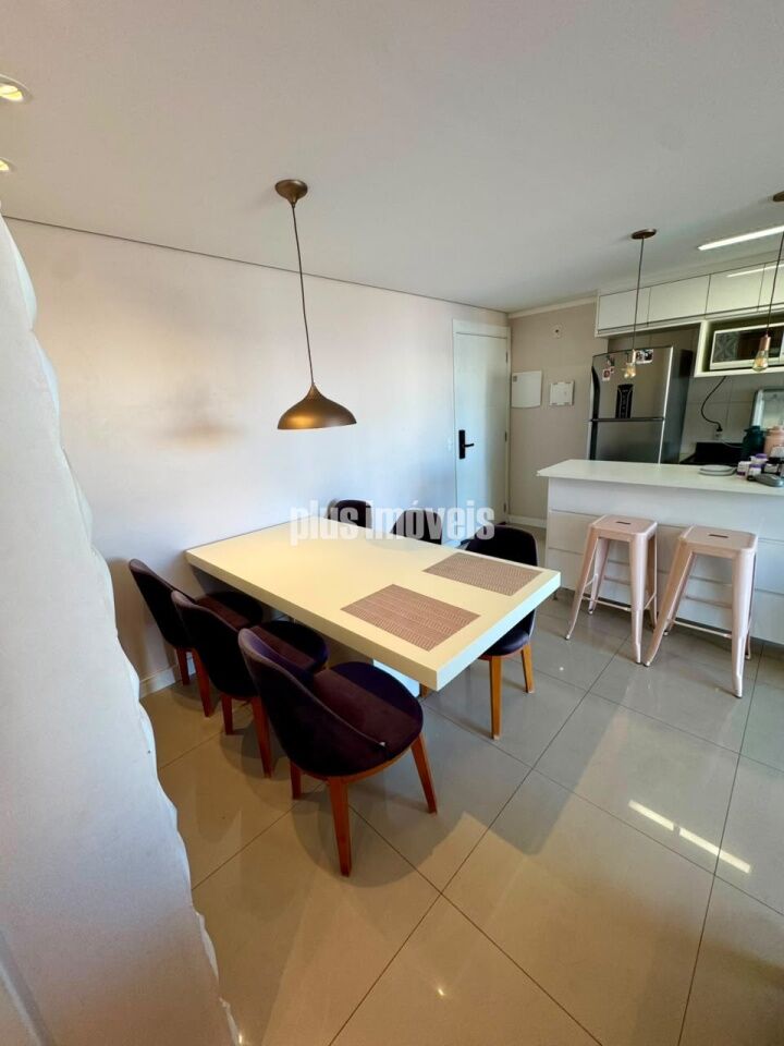 Apartamento, 2 quartos, 65 m² - Foto 7