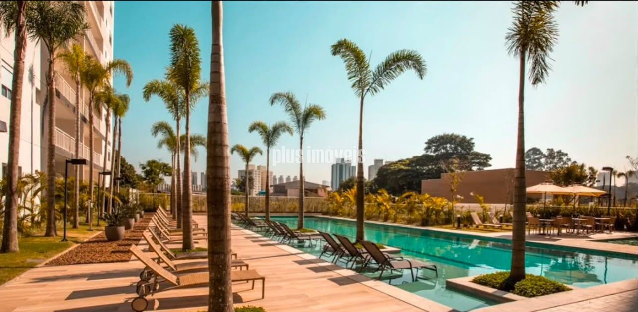 Apartamento, 2 quartos, 65 m² - Foto 14