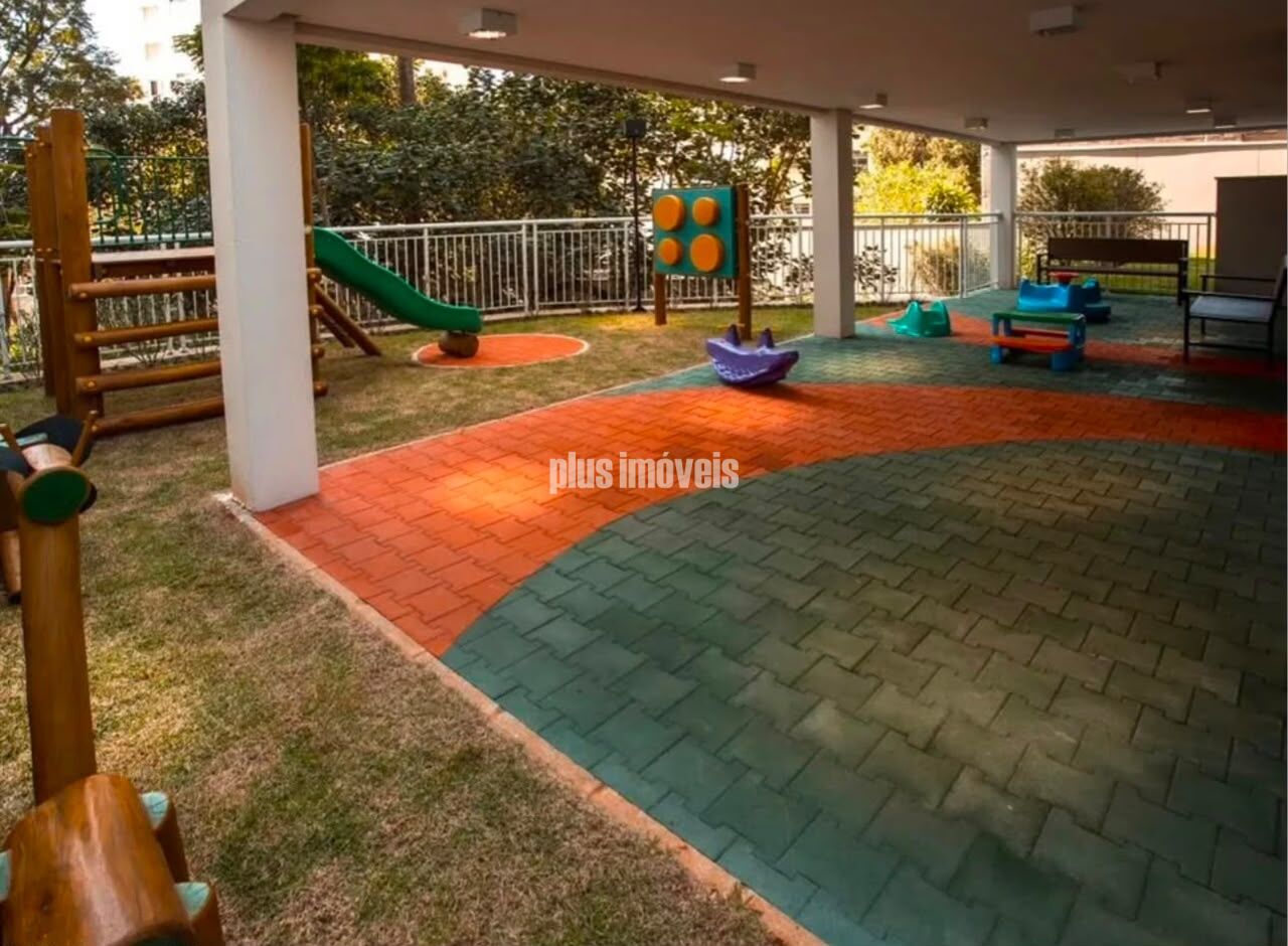 Apartamento, 2 quartos, 65 m² - Foto 21