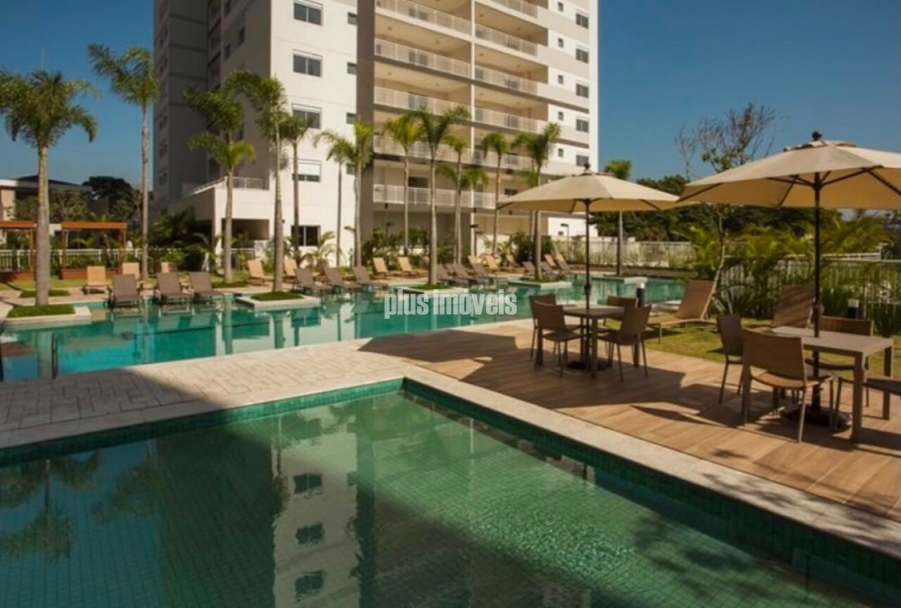 Apartamento, 2 quartos, 65 m² - Foto 15