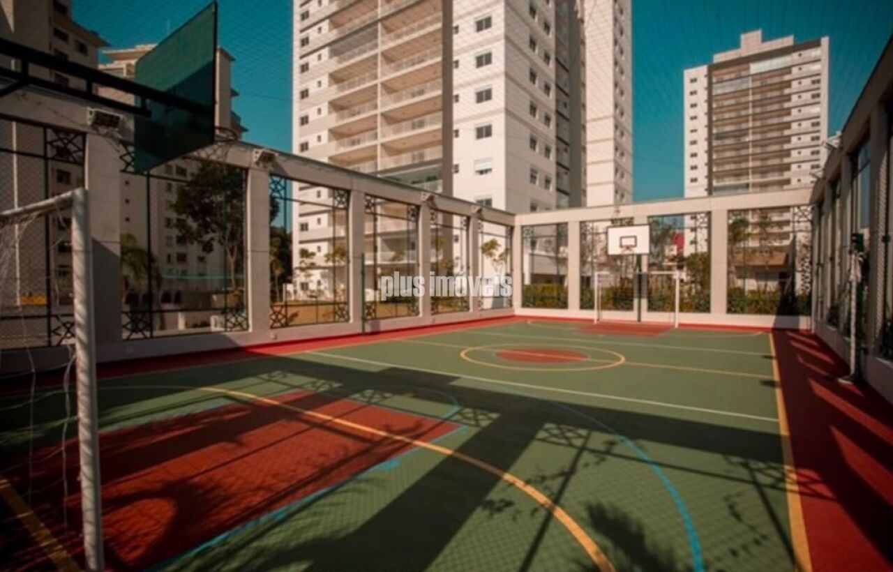 Apartamento, 2 quartos, 65 m² - Foto 23
