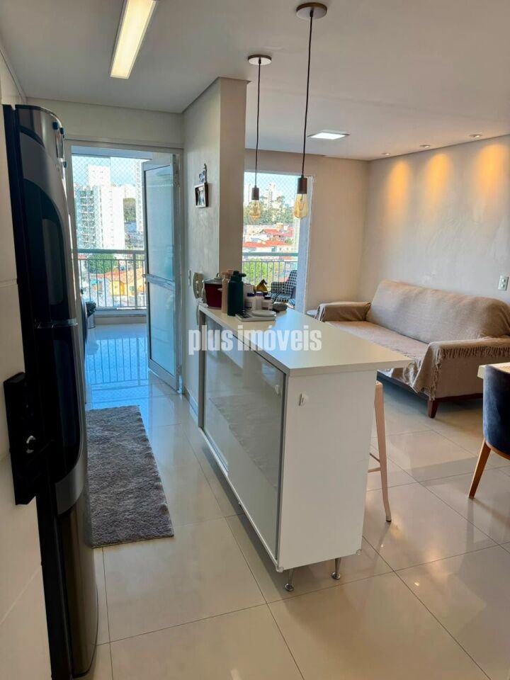 Apartamento, 2 quartos, 65 m² - Foto 5