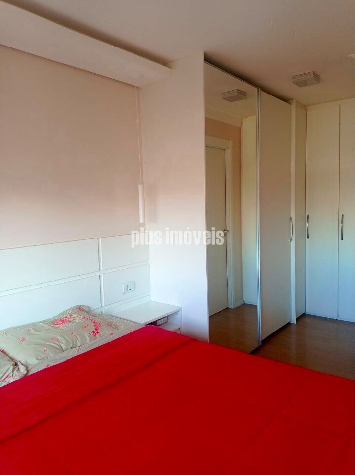 Apartamento, 2 quartos, 65 m² - Foto 10