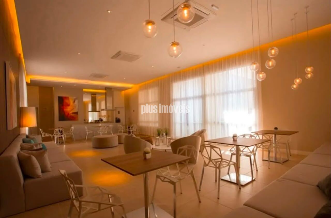 Apartamento, 2 quartos, 65 m² - Foto 17