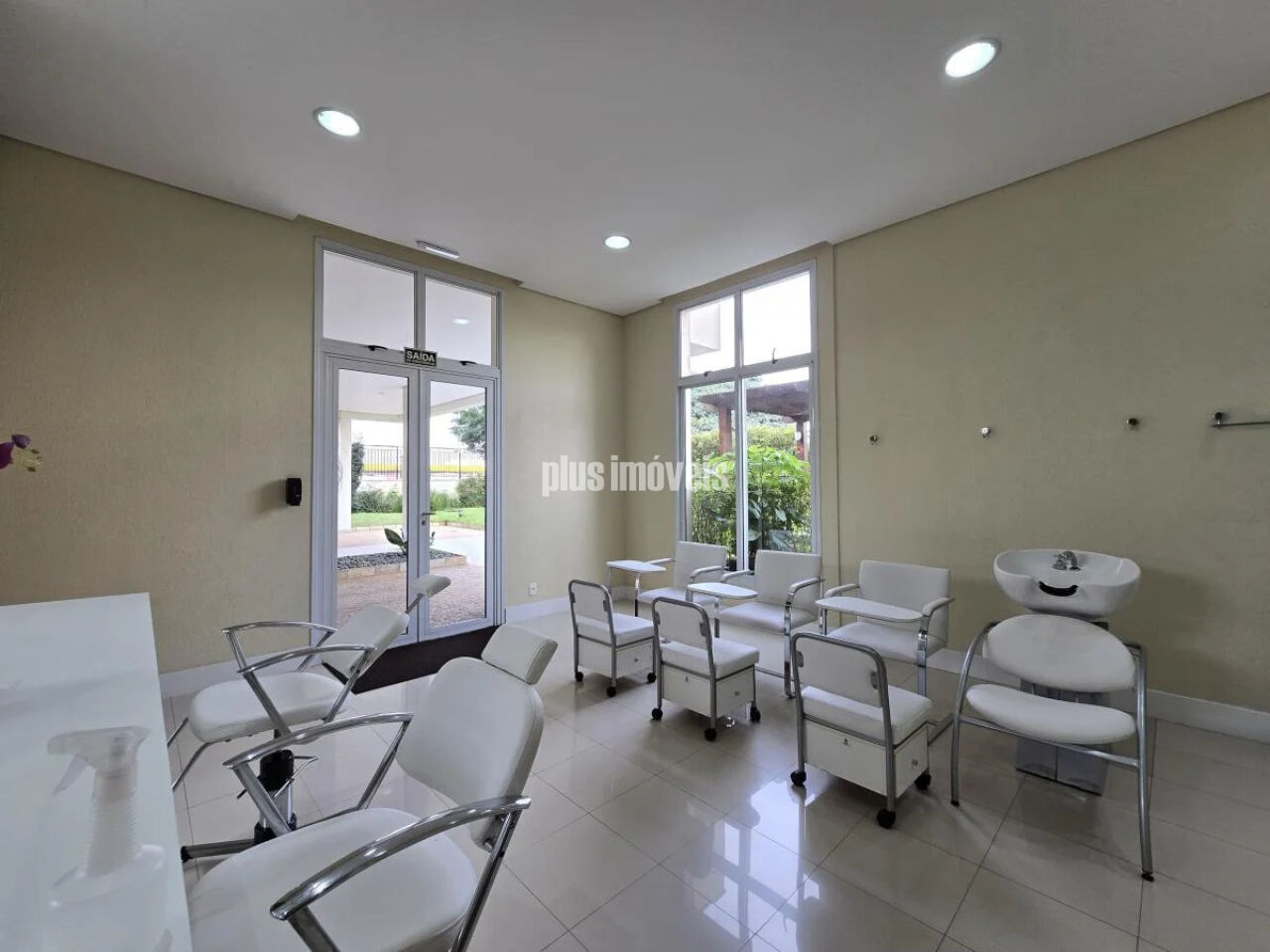Apartamento, 3 quartos, 108 m² - Foto 32