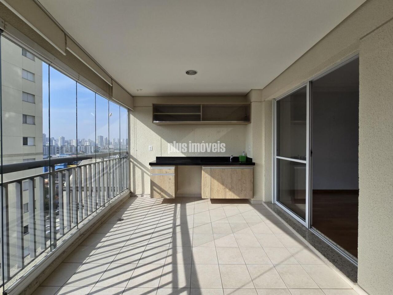 Apartamento, 3 quartos, 108 m² - Foto 5