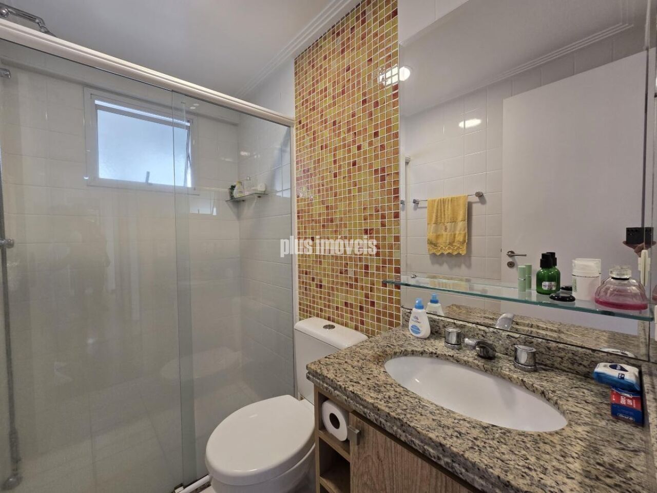 Apartamento, 3 quartos, 108 m² - Foto 21