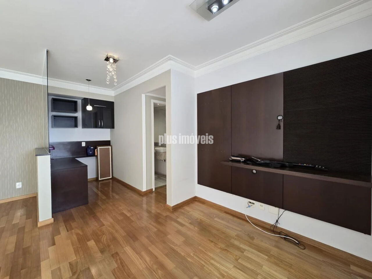 Apartamento, 3 quartos, 108 m² - Foto 9