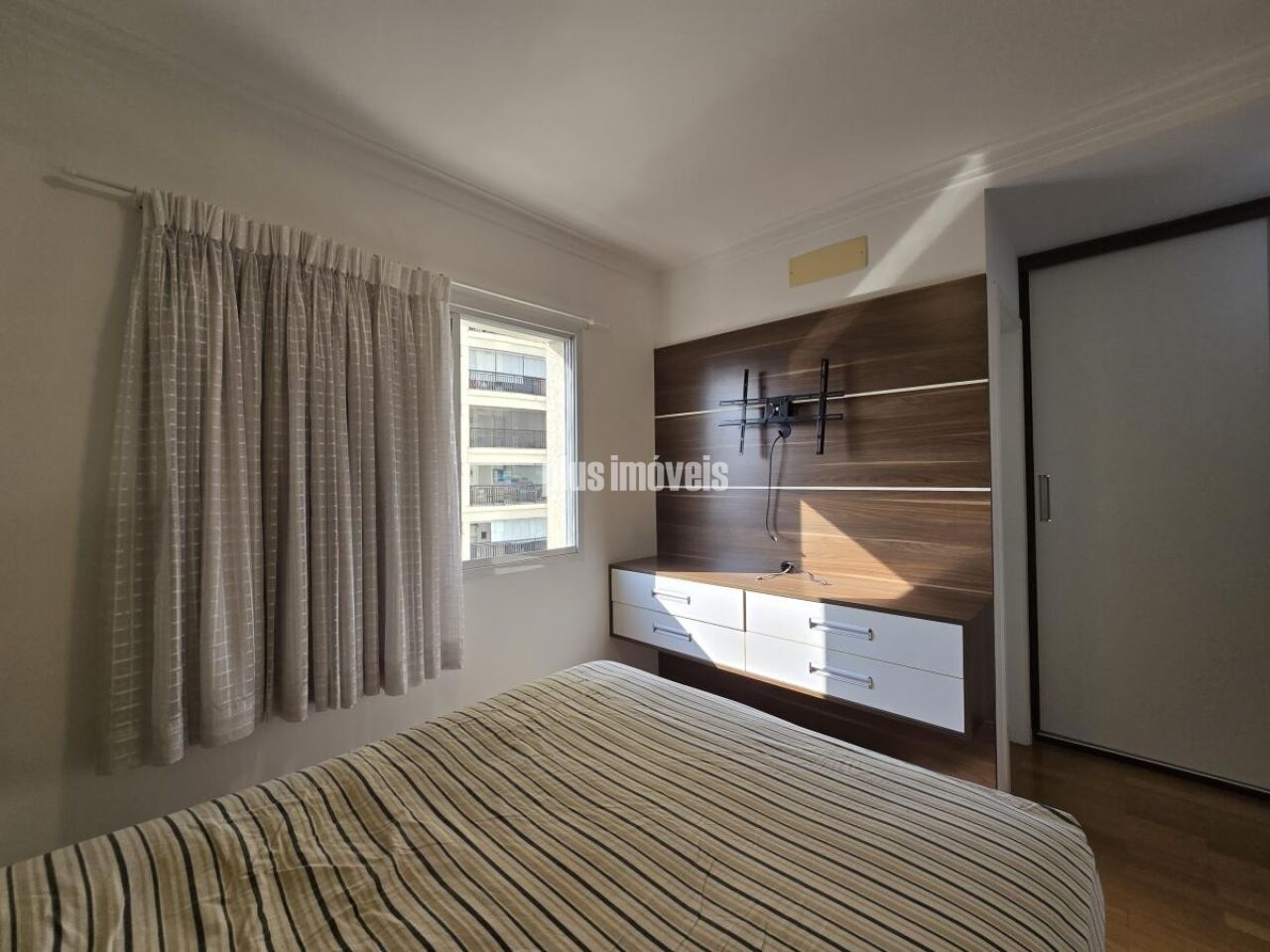 Apartamento, 3 quartos, 108 m² - Foto 14