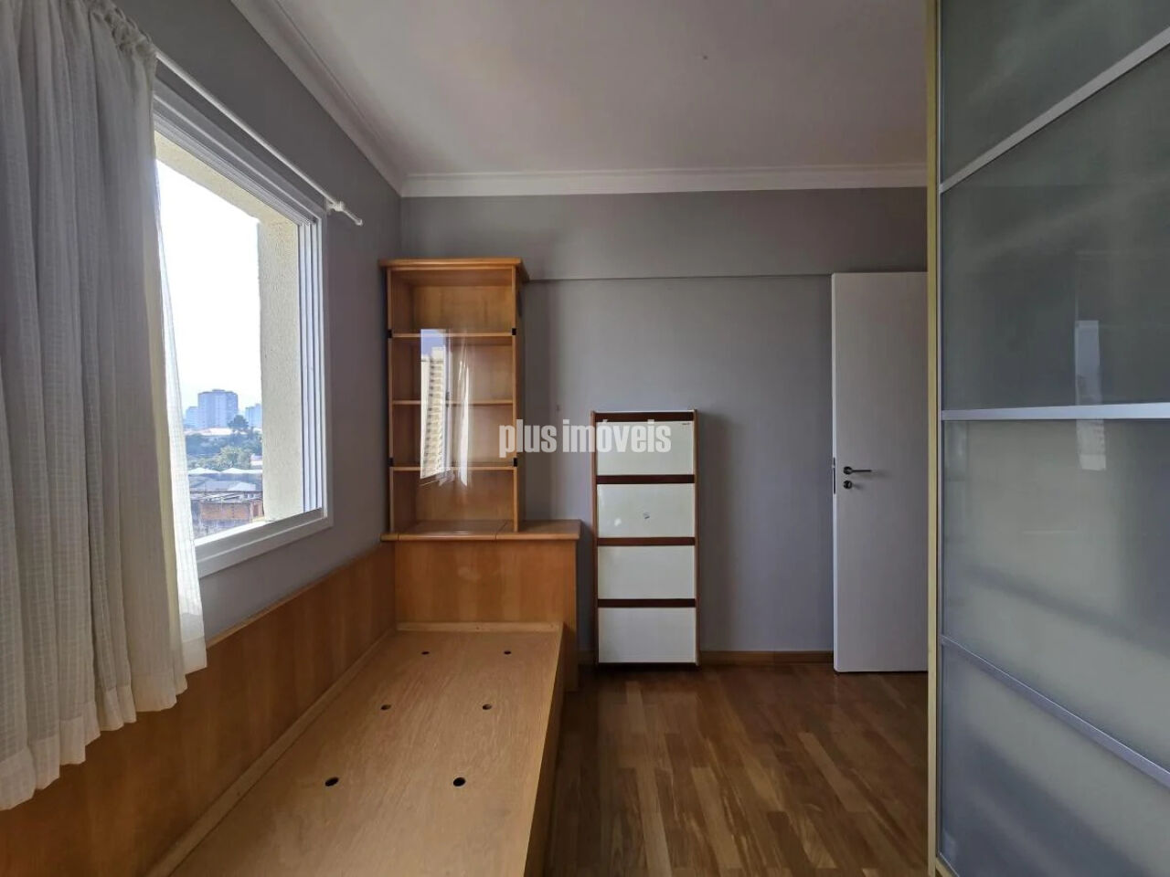 Apartamento, 3 quartos, 108 m² - Foto 15