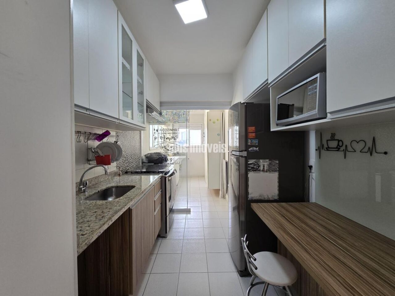 Apartamento, 3 quartos, 108 m² - Foto 11