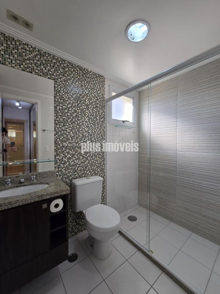 Apartamento, 3 quartos, 108 m² - Foto 16