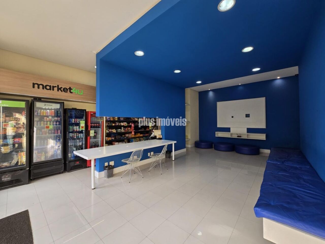 Apartamento, 3 quartos, 108 m² - Foto 40