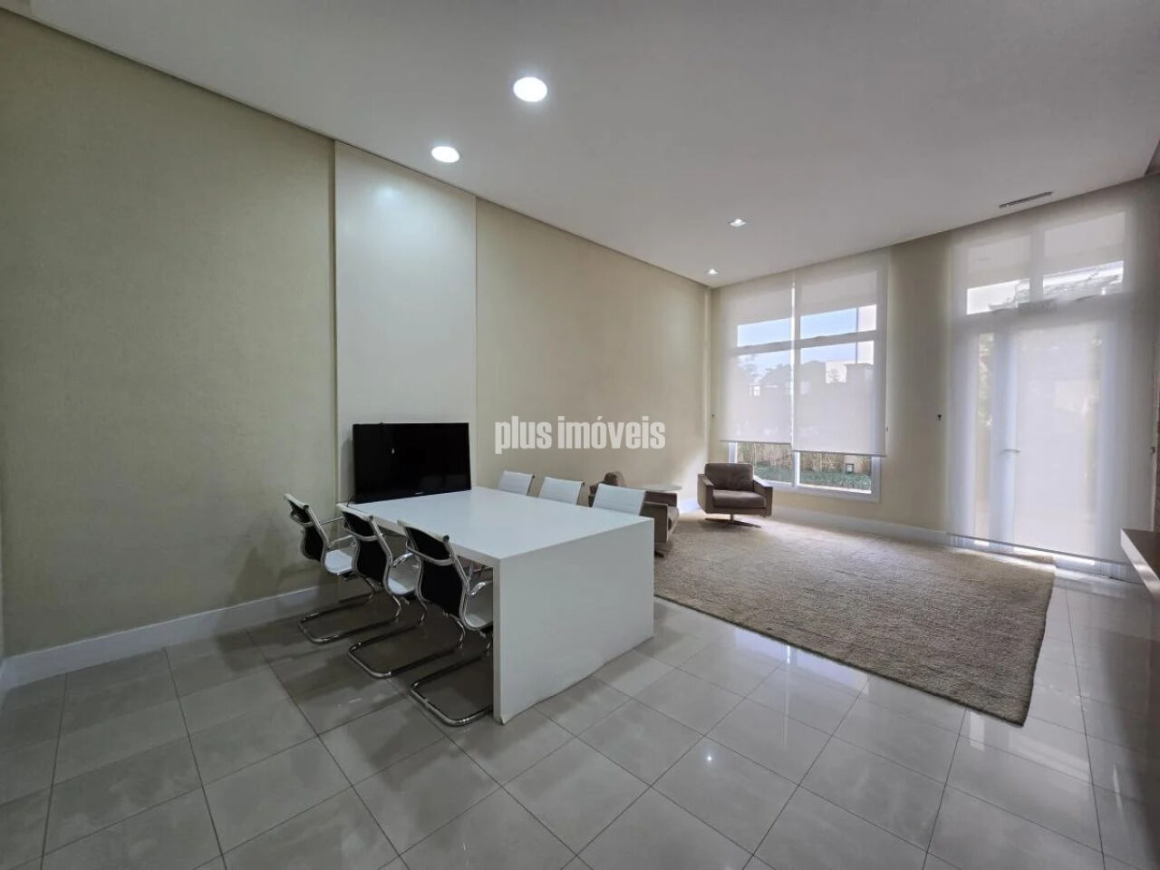 Apartamento, 3 quartos, 108 m² - Foto 29