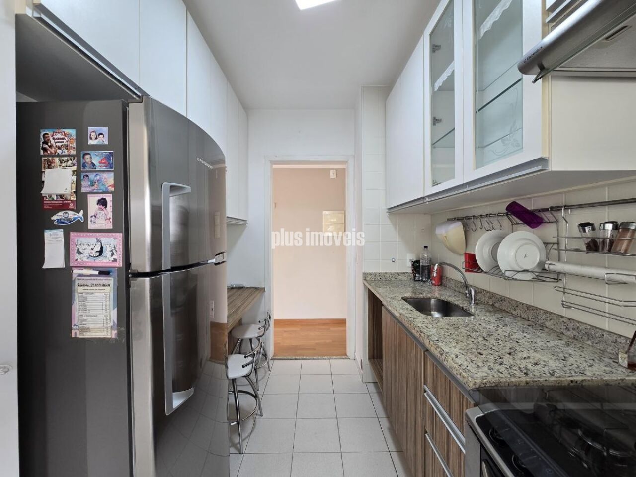 Apartamento, 3 quartos, 108 m² - Foto 13