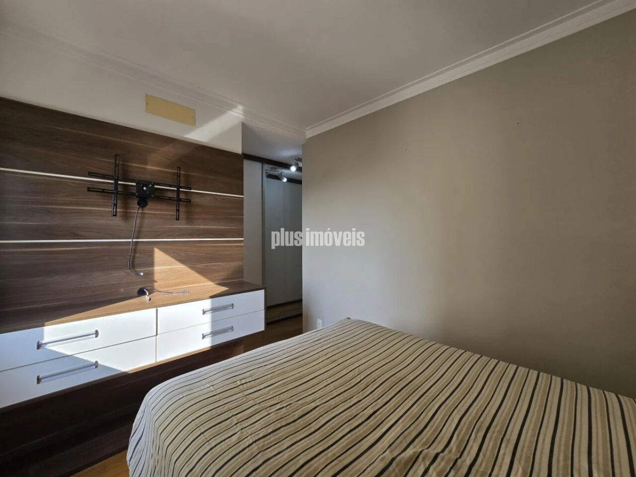 Apartamento, 3 quartos, 108 m² - Foto 17